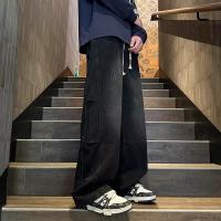 cms/erpbt/backend/web/uploads/erp/collection/images/Men Clothes/XINBAIHUI/EN0213342/img_b/EN0213342_img_b_2